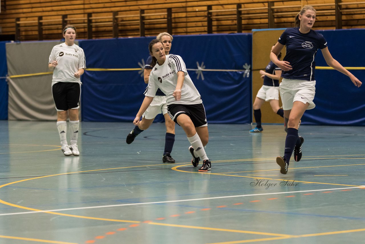 Bild 177 - Dodenhof Cup